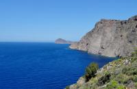 Ierapetra, beautiful beaches, and impressive nature in one of Crete's most beautiful destinations.